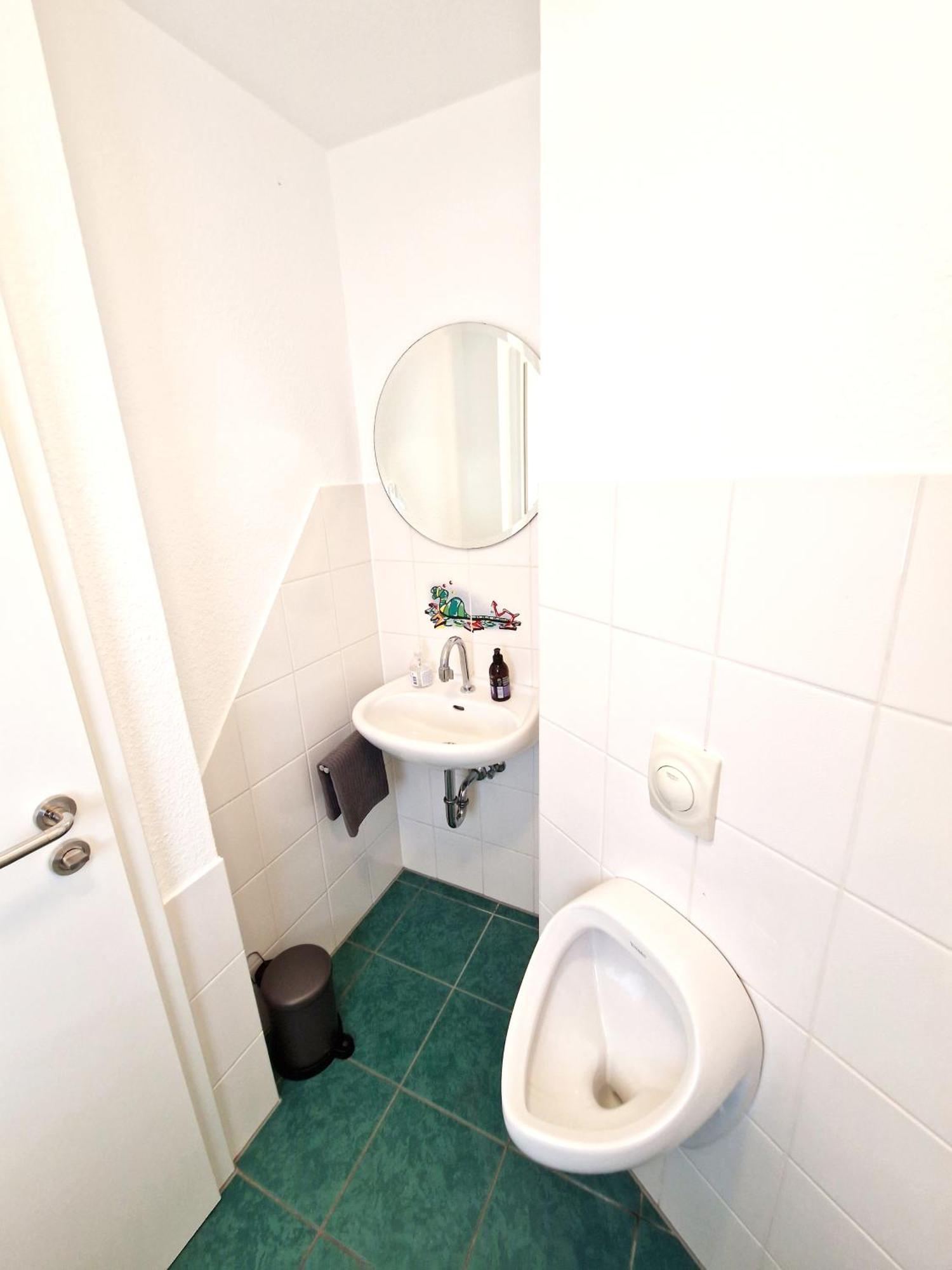 Entzueckende Traumwohnung - Nur 5Min Vom Europa-Park! Rheinhausen Luaran gambar
